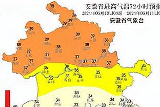 追梦：前球队GM迈尔斯为我提供了很多帮助 我们每天会交谈两次