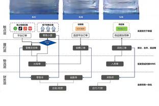 大连智行流拍后正寻找新投资方，总经理：感兴趣的投资方太多了