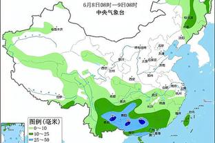 bet188金宝搏官截图2