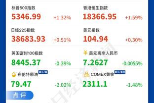 深受场外影响？沃克铲球撞伤埃德森，两次防守被爆致丢球