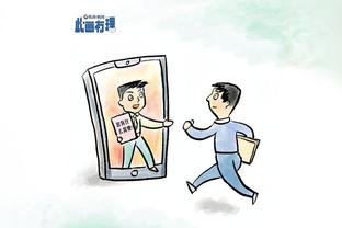 惠特摩尔：我想以任何方式高效发挥 先做好防守 进攻自然会来